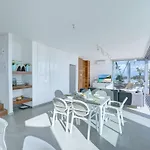 Protaras Ferienvilla Mit Privatem Pool- Whirlpool By Interhome Paralimni
