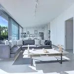 Casa de Férias Protaras Ferienvilla Mit Privatem Pool- Whirlpool By Interhome Paralimni