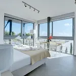Protaras Ferienvilla Mit Privatem Pool- Whirlpool By Interhome *