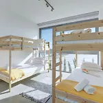 Σπίτι διακοπών Protaras Ferienvilla Mit Privatem Pool- Whirlpool By Interhome