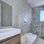 Protaras Ferienvilla Mit Privatem Pool- Whirlpool By Interhome Παραλίμνι