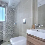 Protaras Ferienvilla Mit Privatem Pool- Whirlpool By Interhome * Παραλίμνι
