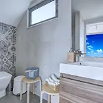 Protaras Ferienvilla Mit Privatem Pool- Whirlpool By Interhome Casa de Férias Paralimni