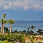 Σπίτι διακοπών Protaras Ferienvilla Mit Privatem Pool- Whirlpool By Interhome *