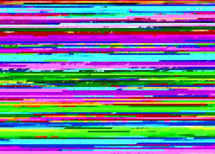 別荘 Protaras Ferienvilla Mit Privatem Pool- Whirlpool By Interhome *